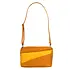 Susan Bijl - the new bum bag medium - ginger & calendula