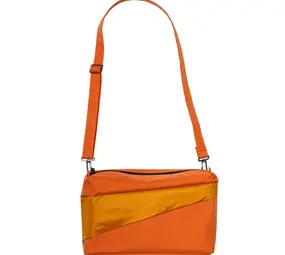 Susan Bijl Susan Bijl - the new bum bag medium - koi & ginger