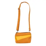 Susan Bijl Susan Bijl - the new bum bag small - ginger & calendula