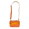 Susan Bijl Susan Bijl - the new bum bag small - koi & ginger