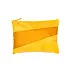Susan Bijl - the new pouch large - calendula & ginger