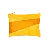 Susan Bijl Susan Bijl - the new pouch large - calendula & ginger Susan Bijl Susan Bijl - the new pouch large - calendula & ginger