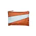 Susan Bijl - the new pouch medium - cinnamon & surf spray
