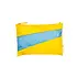 Susan Bijl - the new pouch medium - sunflower & ocean