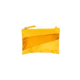 Susan Bijl Susan Bijl - the new pouch small - calendula & ginger