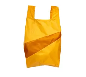 Susan Bijl Susan Bijl - the new shopping bag medium - calendula & ginger