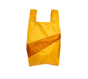 Susan Bijl Susan Bijl - the new shopping bag medium - calendula & ginger