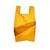 Susan Bijl Susan Bijl - the new shopping bag medium - calendula & ginger