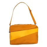 Susan Bijl Susan Bijl - the new 24/7 bag - ginger & calendula