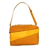Susan Bijl Susan Bijl - the new 24/7 bag - ginger & calendula