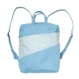 Susan Bijl Susan Bijl - the new backpack - ocean & surf spray
