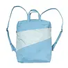 Susan Bijl Susan Bijl - the new backpack - ocean & surf spray Susan Bijl Susan Bijl - the new backpack - ocean & surf spray