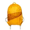 Susan Bijl Susan Bijl - the new foldable backpack large - calendula & ginger Susan Bijl Susan Bijl - the new foldable backpack large - calendula & ginger