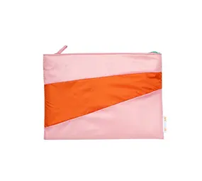 Susan Bijl Susan Bijl - the new protectable 13-inch - pink panther & koi