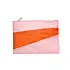 Susan Bijl - the new protectable 13-inch - pink panther & koi