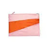 Susan Bijl Susan Bijl - the new protectable 13-inch - pink panther & koi
