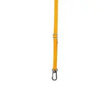 Susan Bijl Susan Bijl - the new strap slim - calendula