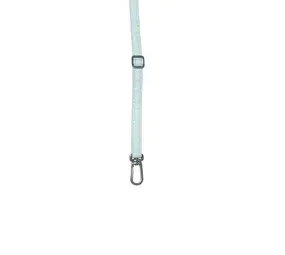 Susan Bijl Susan Bijl - the new strap slim - surf spray