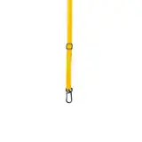 Susan Bijl Susan Bijl - the new strap slim - sunflower