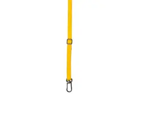 Susan Bijl Susan Bijl - the new strap slim - sunflower