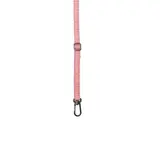 Susan Bijl Susan Bijl - the new strap slim - pink panther