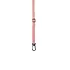 Susan Bijl - the new strap slim - pink panther