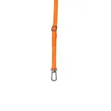 Susan Bijl Susan Bijl - the new strap slim - orange