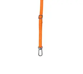 Susan Bijl Susan Bijl - the new strap slim - orange