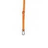 Susan Bijl Susan Bijl - the new strap slim - orange