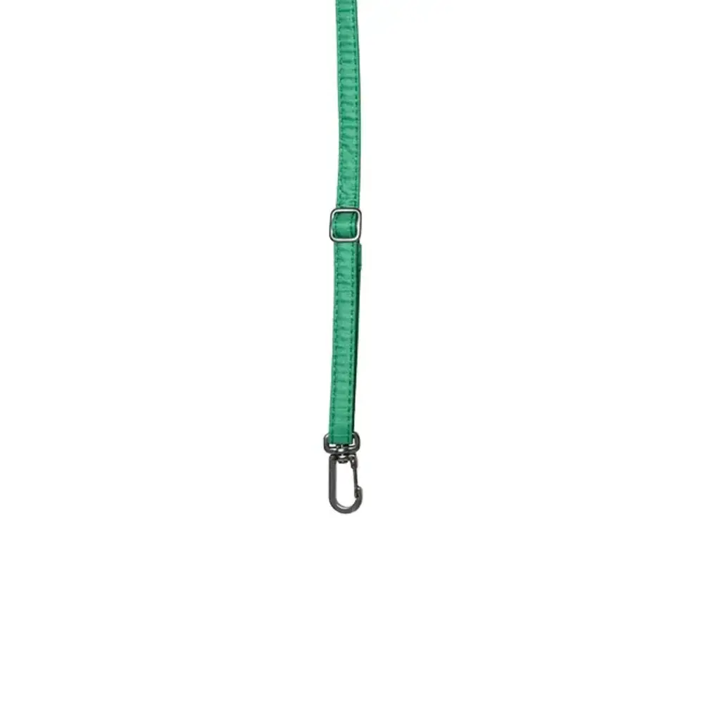 Susan Bijl Susan Bijl - the new strap slim - holly green