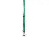 Susan Bijl Susan Bijl - the new strap slim - holly green