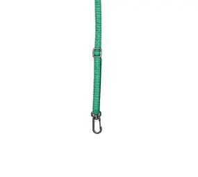 Susan Bijl Susan Bijl - the new strap slim - holly green
