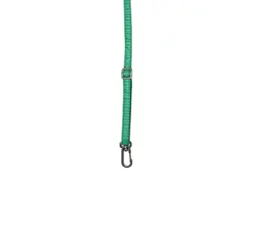 Susan Bijl Susan Bijl - the new strap slim - holly green