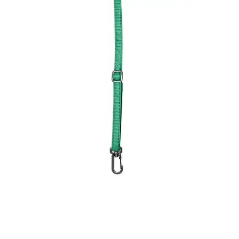Susan Bijl Susan Bijl - the new strap slim - holly green