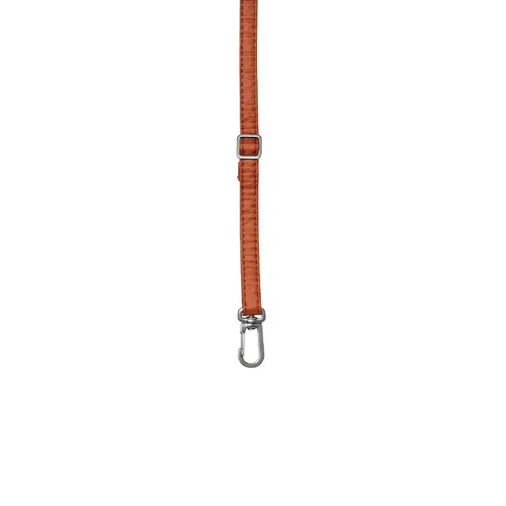Susan Bijl Susan Bijl - the new strap slim - cinnamon