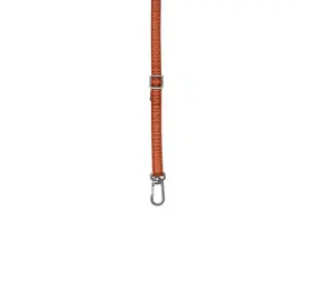 Susan Bijl Susan Bijl - the new strap slim - cinnamon
