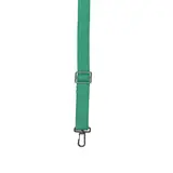 Susan Bijl Susan Bijl - the new strap wide - holly green