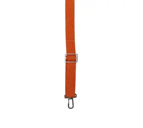 Susan Bijl Susan Bijl - the new strap wide - koi