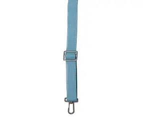 Susan Bijl Susan Bijl - the new strap wide - ocean
