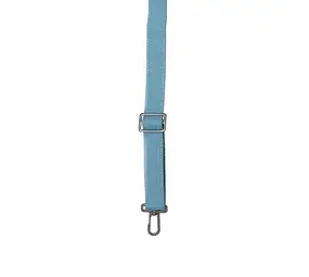 Susan Bijl Susan Bijl - the new strap wide - ocean