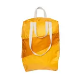 Susan Bijl Susan Bijl - the new stash bag medium - calendula & ginger
