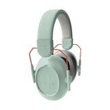 Kidywolf Kidywolf - kidynoise - green