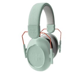 Kidywolf Kidywolf - kidynoise - green