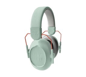 Kidywolf Kidywolf - kidynoise - green