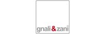 Gnali & Zani