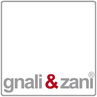 Gnali & Zani