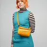 Susan Bijl Susan Bijl - the new bum bag small - ginger & calendula