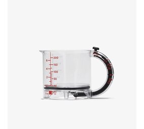 Dreamfarm Dreamfarm - maatbeker - upcup klein