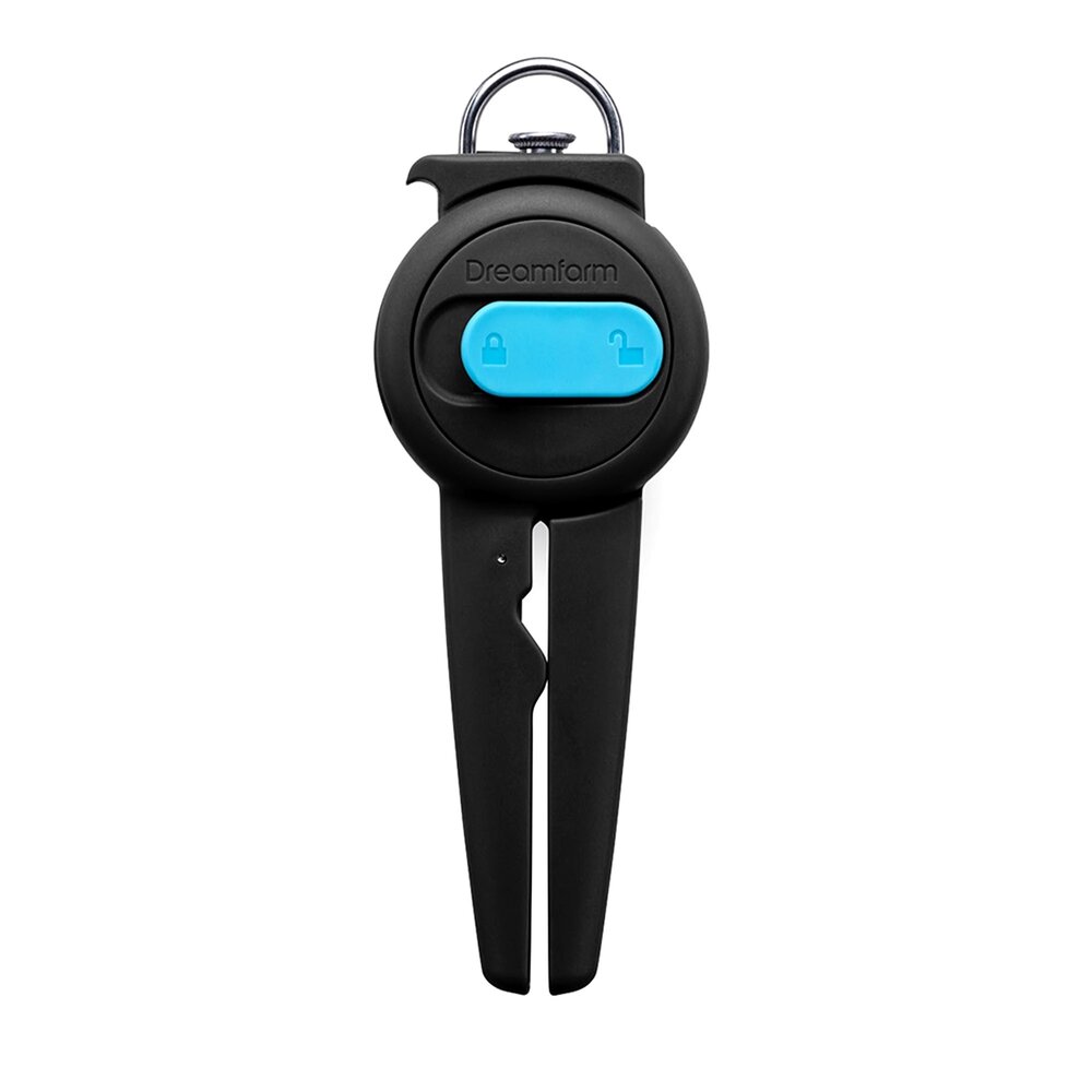 Dreamfarm Dreamfarm - blikopener - dopener