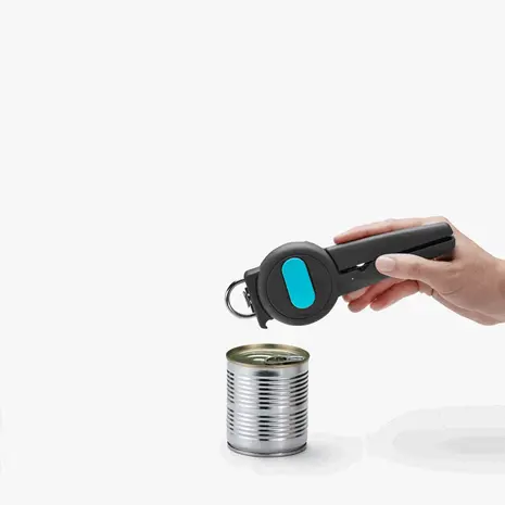 Dreamfarm Dreamfarm - blikopener - dopener